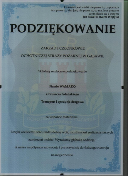 podziekowanie_ze_strazy_pozarnej