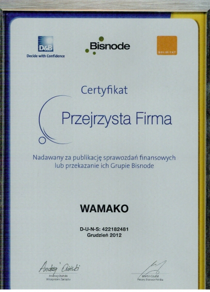przejrzysta_firma
